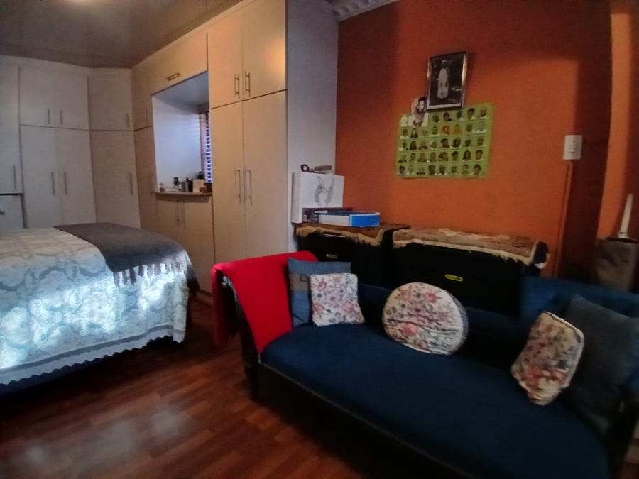 3 Bedroom Property for Sale in Gompo Town Eastern Cape